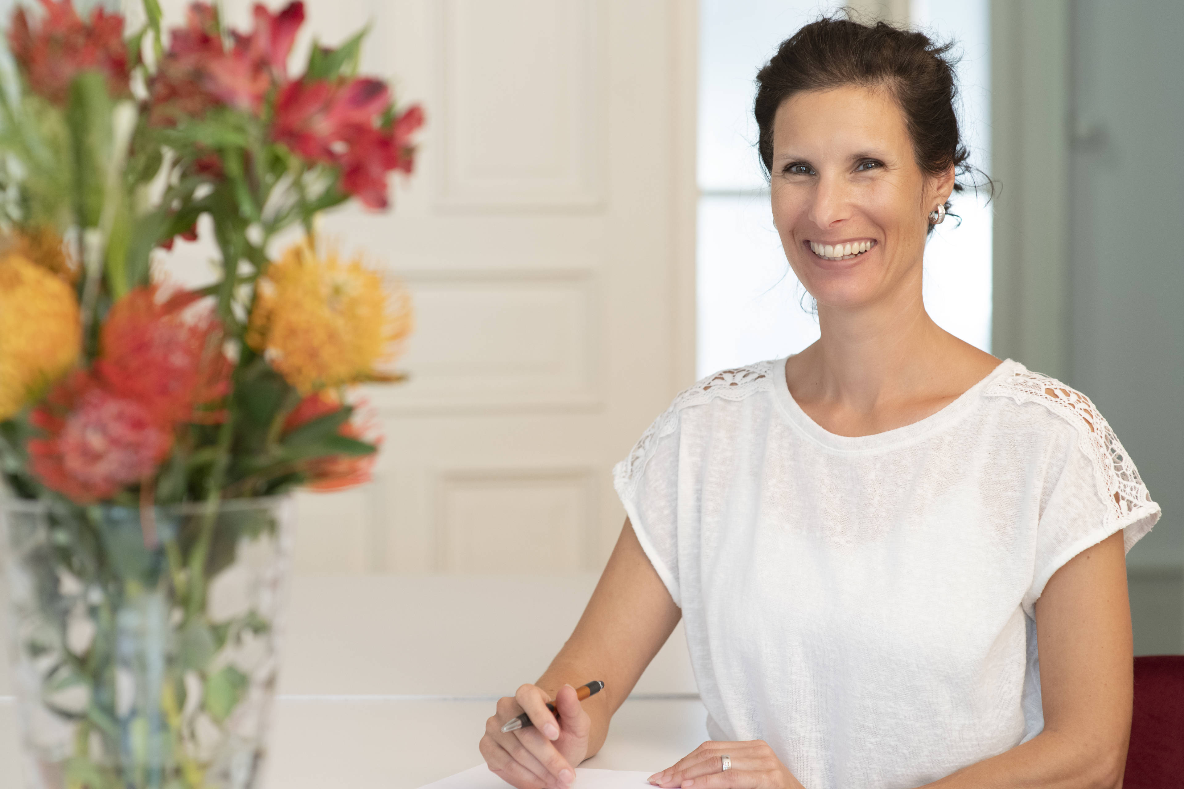 home - Caroline Ruckli Keller Business Coachings